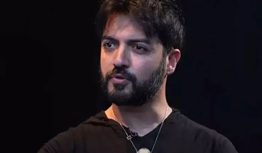 Yusuf Güney tutuklandı