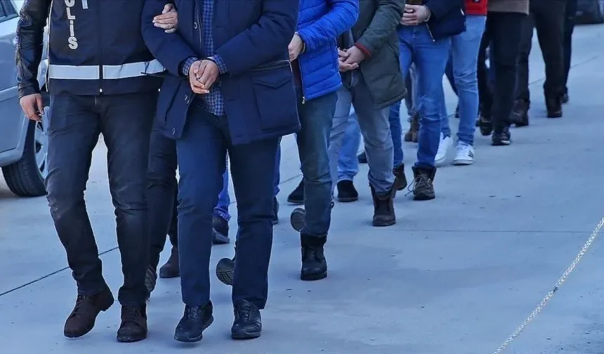 Dolandırıcıların yeni yöntemi: Sahte E-Devlet siteleri