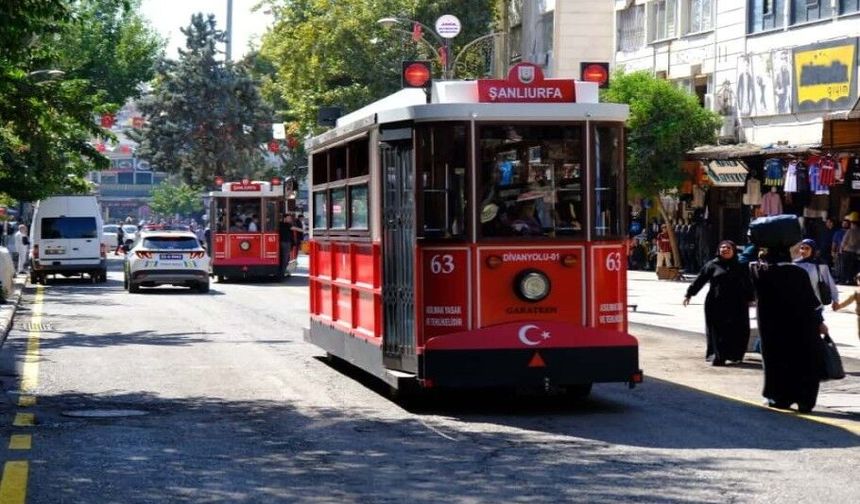 Divanyolu Caddesi yaz uygulamasına geçiyor