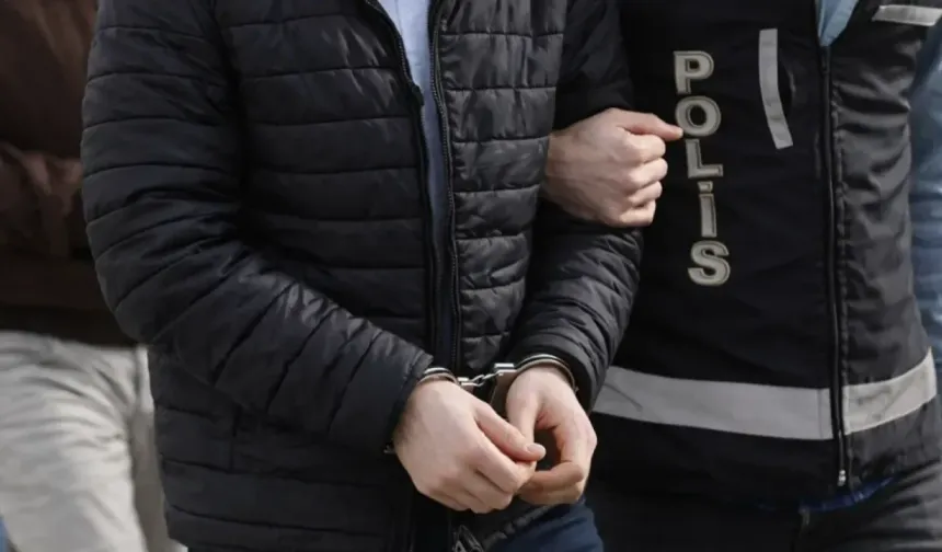 9 milyar TL’lik yasa dışı bahis ağına ağır darbe