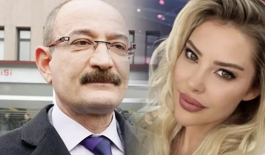 Avukat kızının gösteriş sevdası pahalıya patladı!