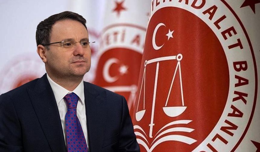Memur olmak isteyenlere müjde! 15 bin kişi alınacak