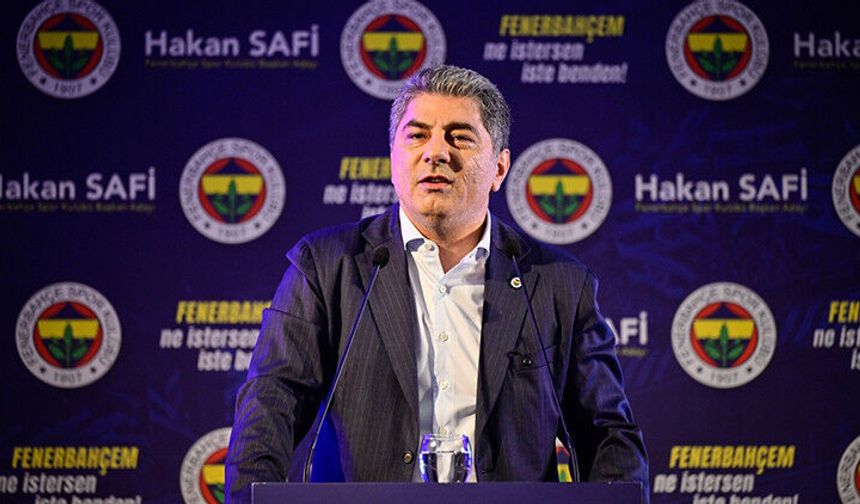 Yıldırım'dan sonra o isimde Urfa'ya geliyor