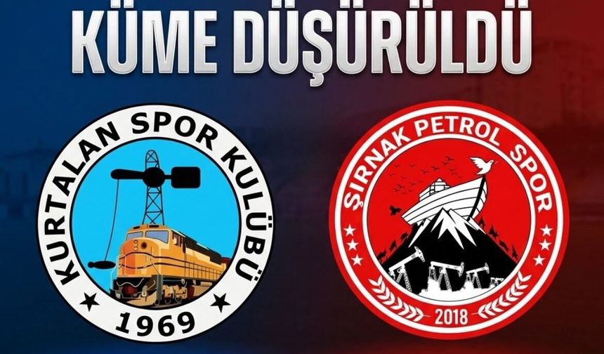 Türkiye’yi sarsan maç sonrası TFF’den şok karar!