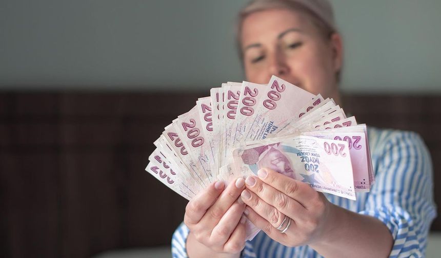 Binlerce EYT'liyi ilgilendiriyor! Emeklilik iptal edilecek, maaşlar geri istenecek