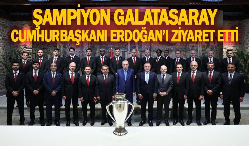 Ziyarette 2 Urfalı isimde vardı...