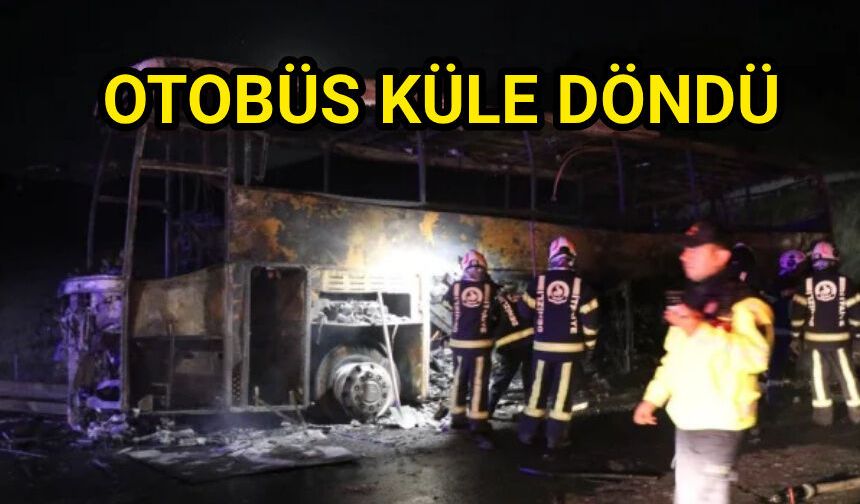 Bayram dönüşü facia: 8 ölü 33 yaralı