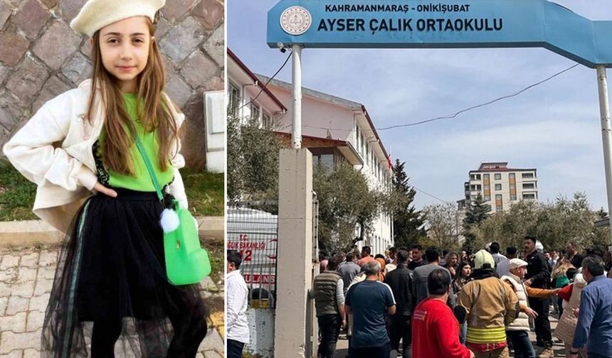 Acı haber geldi: 18 günlük yaşam mücadelesini kaybetti