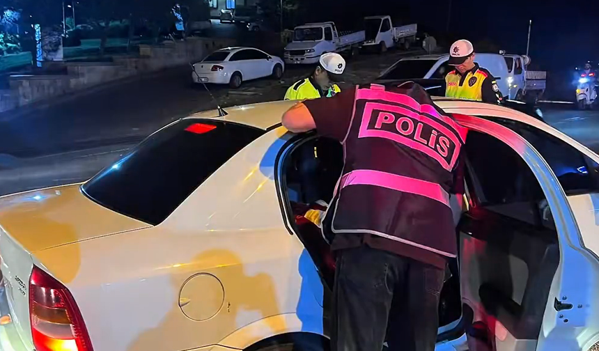 Şanlıurfa’da Kurban Bayramı öncesi sıkı denetim