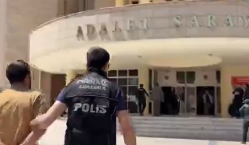 Şanlıurfa’da uyuşturucu operasyonlarının şoke eden bilançosu