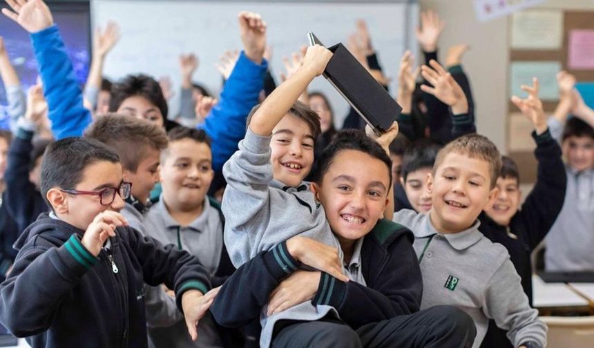 Resmi tatil değil ama 12 Haziran'da okullar kapalı! İşte nedeni...