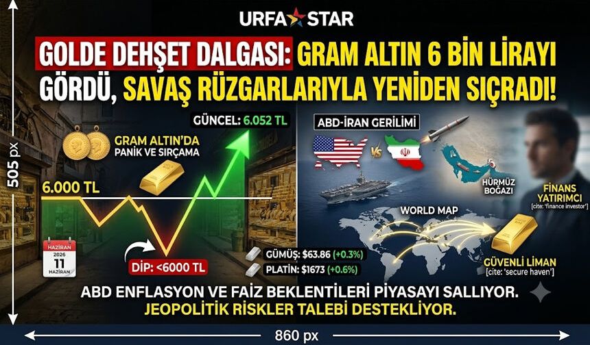 Altında son durum ne?