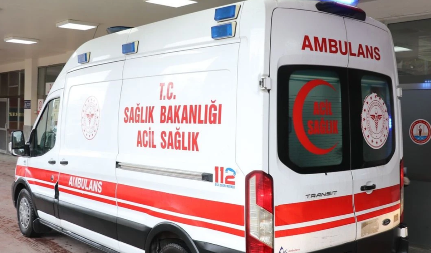 Viranşehir’de iki grup arasında kavga: Yaralılar var...