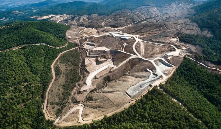 Şanlıurfa’da iklim krizi alarmı: Kuraklık ve üretim kayıpları artıyor