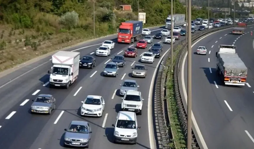 Milyonlarca araç sahibini ilgilendiriyor: Yeni primler belli oldu