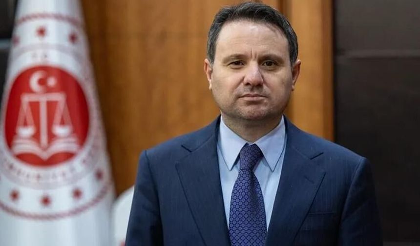 4 yeni nesil suç örgütüne operasyon