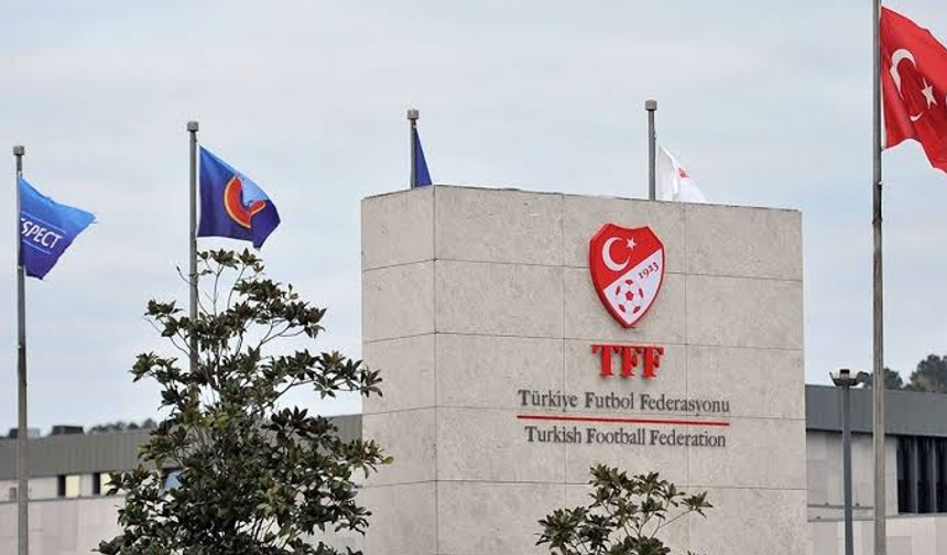 Genç futbolcuları ilgilendiriyor: Amatör futbolda lisans ücretleri değişti