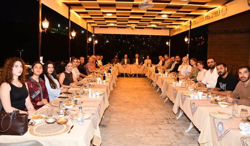 Dünya Şampiyonu Koro için gurur gecesi...