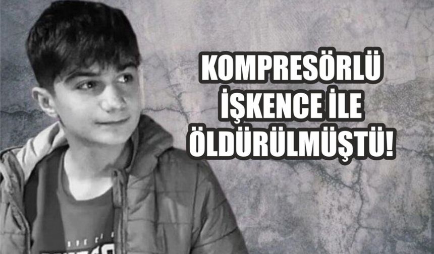 O aileden adalet çağrısı: “Şaka değil, açık bir katliam!”