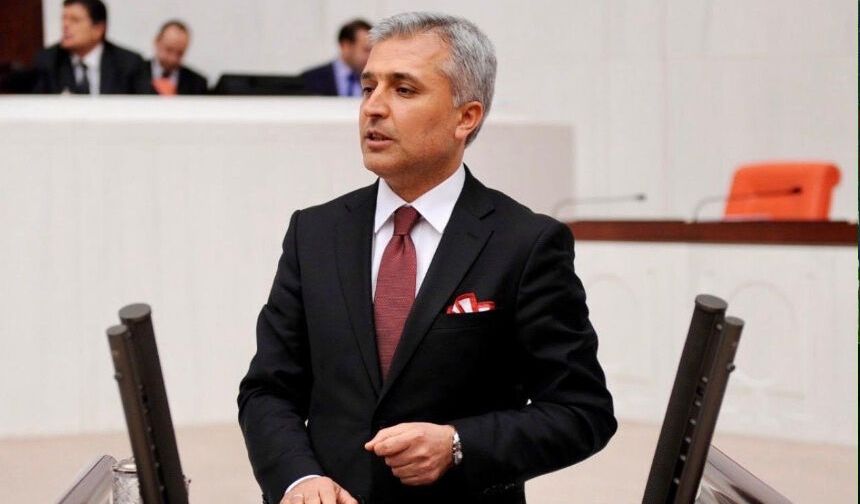 Gök'ten Terörsüz Türkiye mesajı...