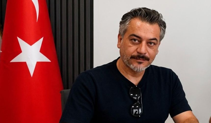 Ömer Yılan bugün toprağa verilecek