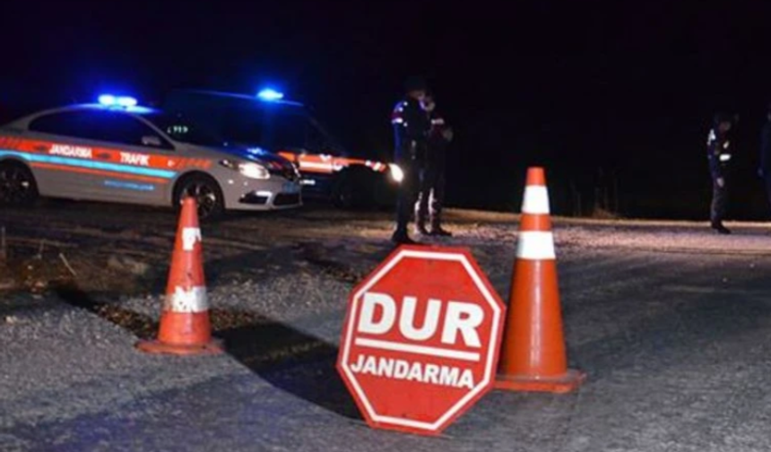 Şanlıurfa’da iki aile arasında silahlar konuştu: 2 yaralı