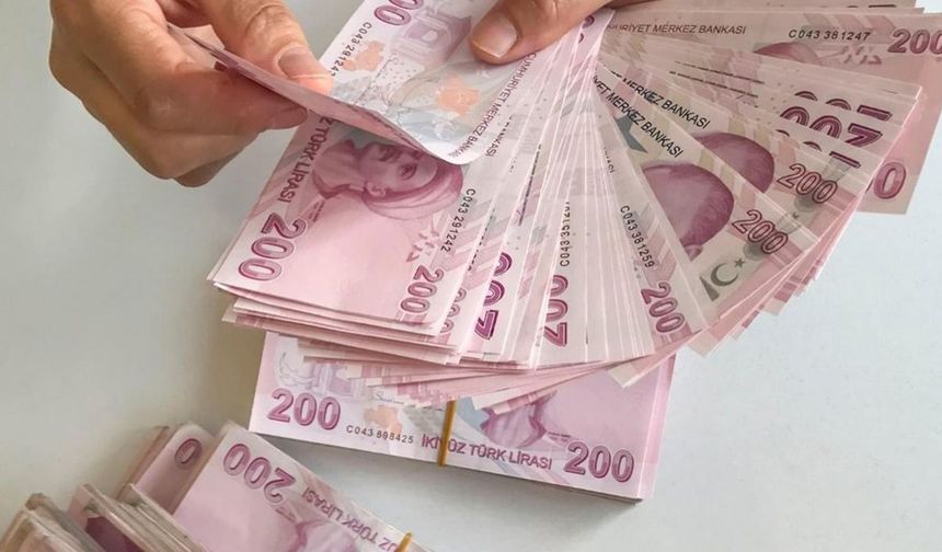 Rakamlar güncellendi: Hangi banka ne ladar promosyon veriyor