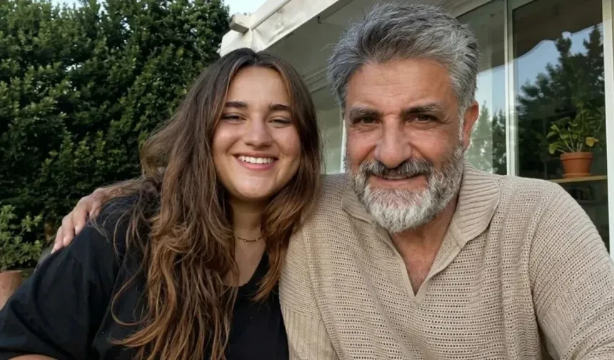 Önen ailesini yasa boğan vefat: Şanlıurfa’da taziye kurulacak