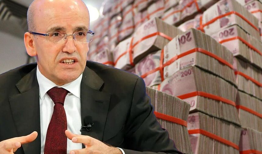 Milyarlık vurgunda kurtuluşun bedeli belli oldu! Tek şart var