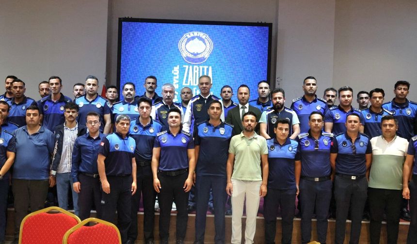 Başkan Kuş’tan ekmek için talimat