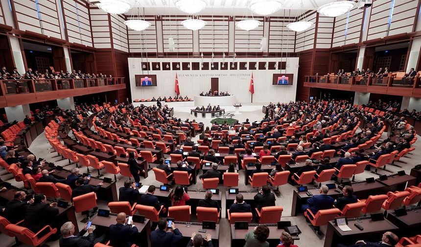 Urfalı çiftçileri sevindirecek teklif…