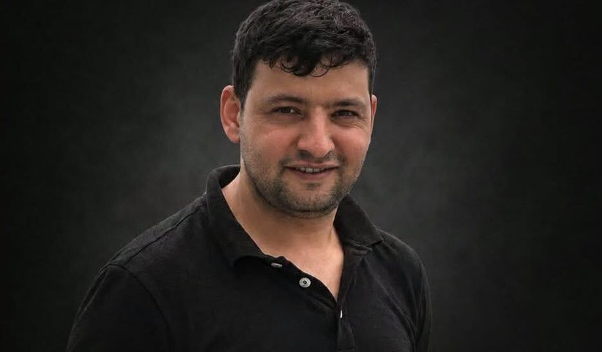 İstanbul’da çalışırken canından oldu: Acı haber Urfa’ya ulaştı