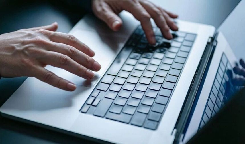 Milyonlarca çalışanı ilgilendiriyor! Yeni dönem başladı