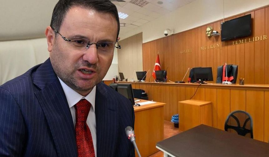 Bakan duyurdu! Beklenen düzenleme hayata geçiyor