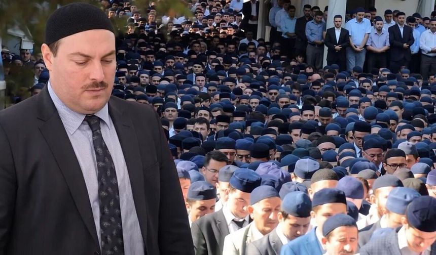 Seçimlere müdahale edeceklerdi: birçok şirkete kayyum atandı