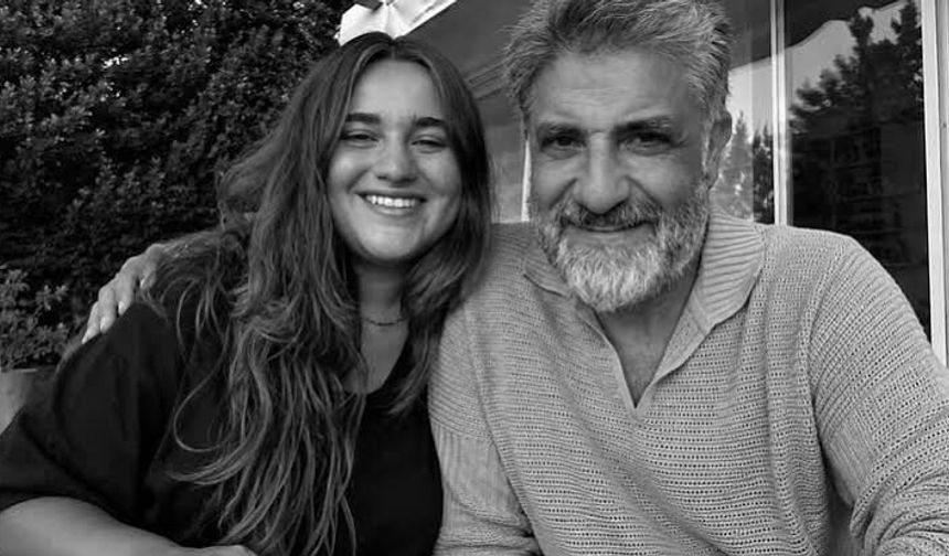 Milletvekili Önen’den duygu dolu mesaj…