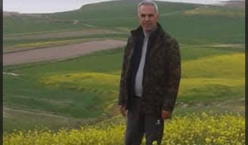 Yavuz Ailesi yasta...