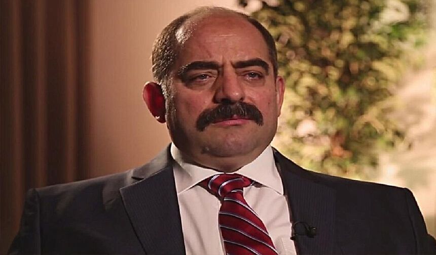 Zekeriya Öz ve 20 isim için kritik gelişme!