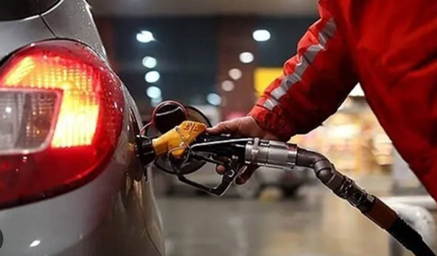Motorin kullanıcılarını sevindirecek haber