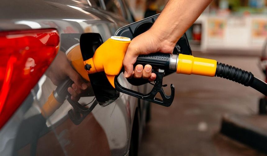 LPG'ye 24 saatte ikinci zam!