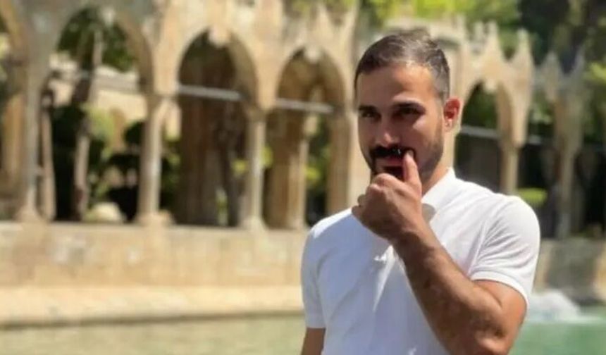 Urfa’da öğretmenin öldüğü kavgada flaş gelişme!