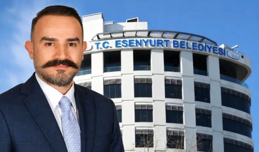 Yusuf Ulutaş kimdir? Kız kardeşine 212 milyon TL göndermişti