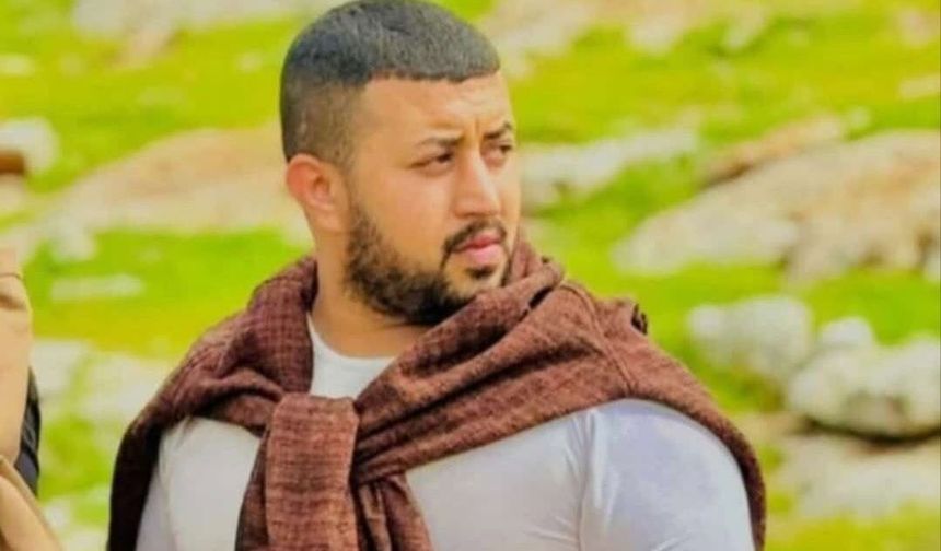 Yürek Yakan Olay! Genç Adam Evinde Ölü Bulundu