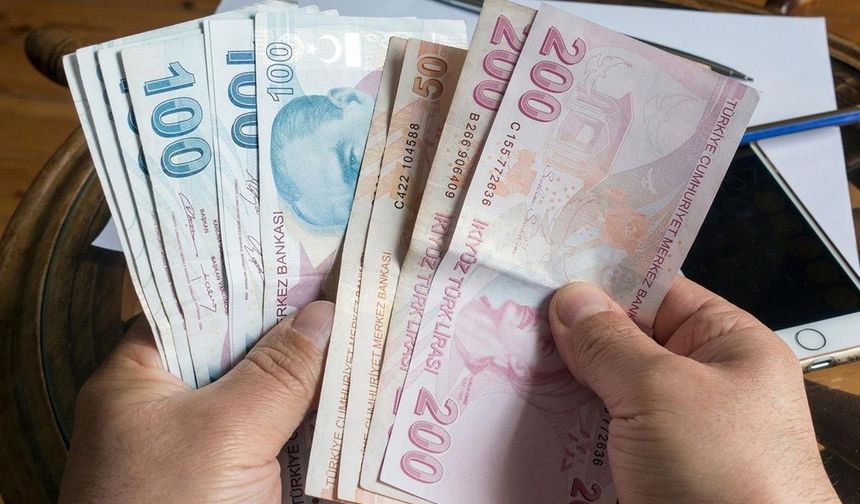 Milyonları ilgilendiren karar! Taksitli alışverişte kurallar değişiyor