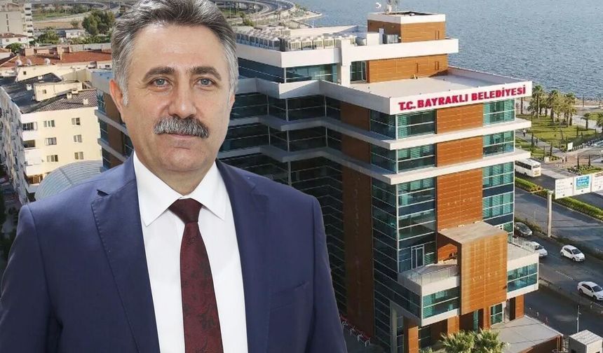 Bir belediyeye daha operasyon! Başkan dahil 45 kişi gözaltında