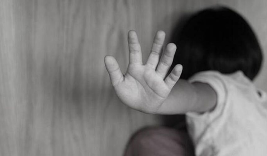 Şanlıurfa’da Çocuk Evi’nde istismar iddiası: Müdür görevden uzaklaştırıldı