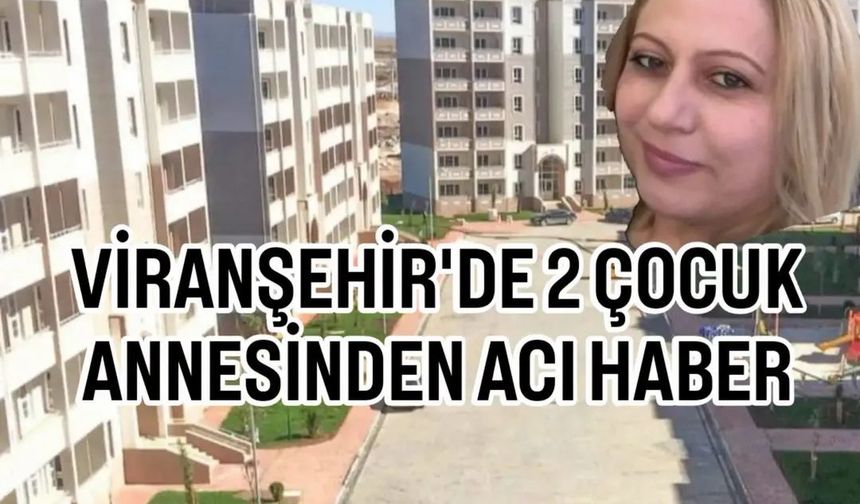 Tartışma sonrası fenalaşan kadın hayatını kaybetti