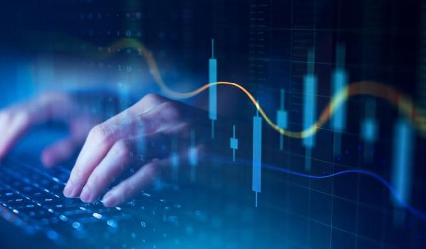 Fon kanunu Resmi Gazete'de yayımlandı