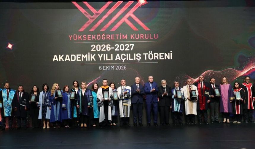 Harran Üniversitesi Vox Humanis Korosu Külliyede Sahne Aldı