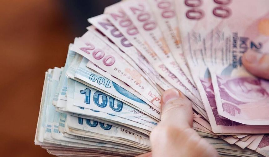 Milyonları ilgilendiren karar Resmi Gazete’de! Tüm hesaplar sil baştan